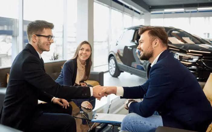 Excelência em Soluções Automotivas 